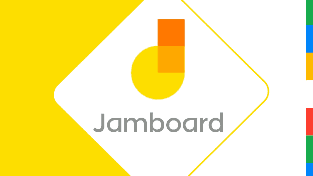 Jamboard