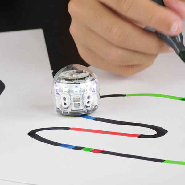 Ozobot