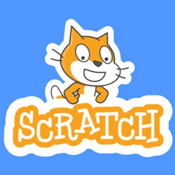 Scratch Program