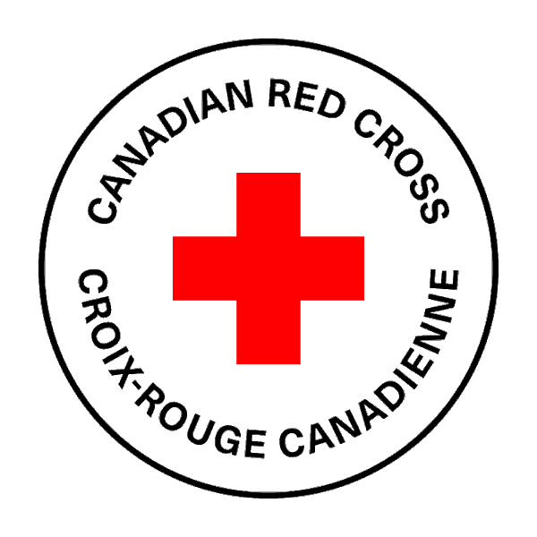 First Aid & CPR/AED level C