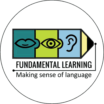 Fundamental Learning