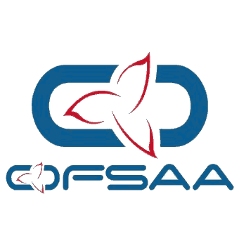 OFSAA